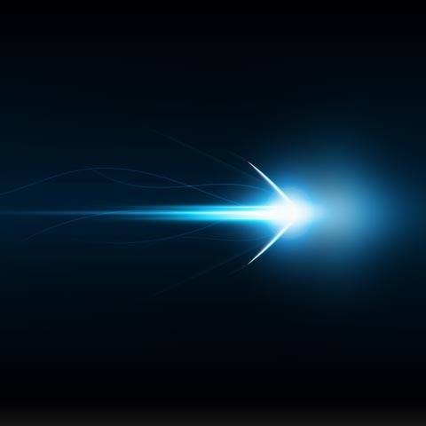 Symbolic image for DESY’s public tenders.