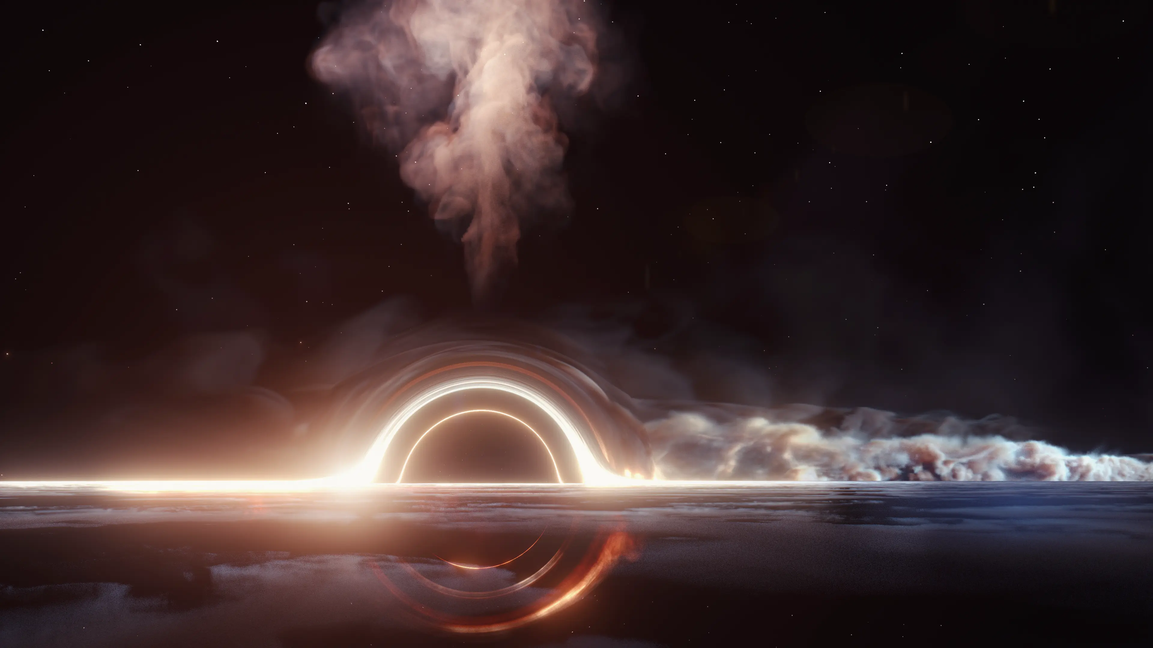 Symbolic image representing DESY.