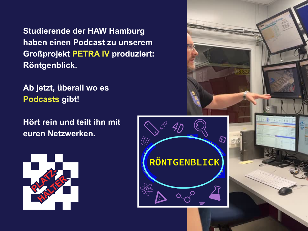 Collage aus einem Foto und Text sowie einer Zeichnung des Rings