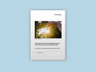 Fraunhofer