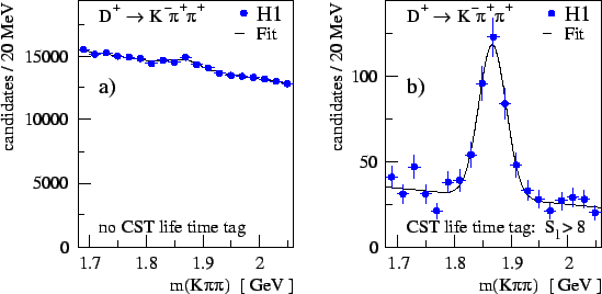 \begin{figure}\unitlength1.0cm
\begin{picture}(16,6.5)
\put(1.5,0){\epsfig{file=figs/d04-156f3.eps,height=6.0cm}}
\end{picture}
\end{figure}