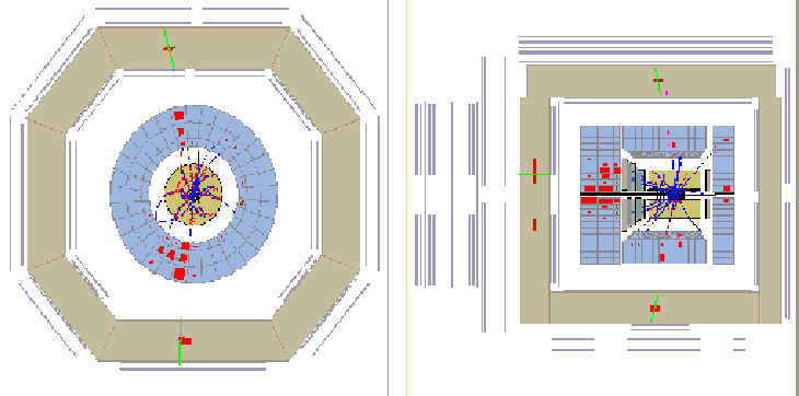 \begin{figure}\unitlength1cm
\begin{picture}(10.,8.)
\put(0.,0.){\epsfig{figure=figs/zeusmumu.ps,height=8cm}}
\end{picture}
\end{figure}